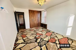 2461 E 29th St, Brooklyn, NY 11235 - Photo 11