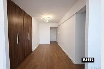 2461 E 29th Street #5G, Brooklyn, NY 11235 - Photo 9