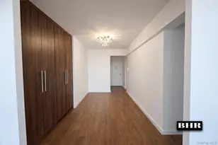 2461 E 29th St, Brooklyn, NY 11235 - Photo 9