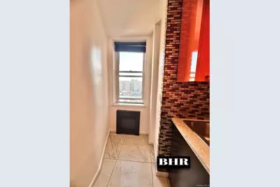 2461 E 29th Street #5G, Brooklyn, NY 11235 - Photo 5