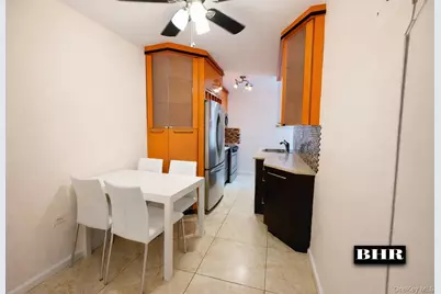 2461 E 29th Street #5G, Brooklyn, NY 11235 - Photo 3