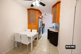 2461 E 29th St, Brooklyn, NY 11235 - Photo 3