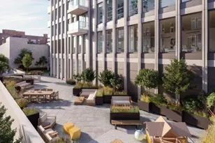 136-18 Maple Ave, Flushing, NY 11355 - Photo 5