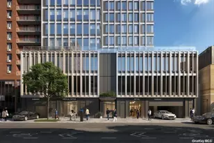 136-18 Maple Ave, Flushing, NY 11355 - Photo 3