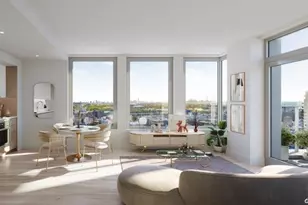 136-18 Maple Ave, Flushing, NY 11355 - Photo 11