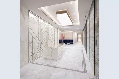 136-18 Maple Avenue #19G, Flushing, NY 11355 - Photo 7