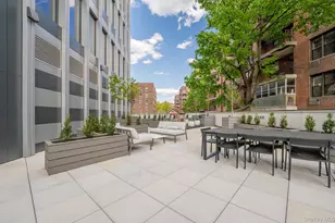 136-18 Maple Ave, Flushing, NY 11355 - Photo 11