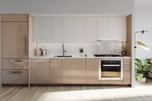 136-18 Maple Ave, Flushing, NY 11355 - Photo 13