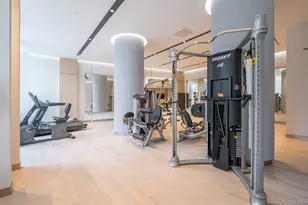 136-18 Maple Ave, Flushing, NY 11355 - Photo 7