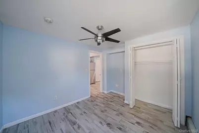 299 Seminole Street, Ronkonkoma, NY 11779 - Photo 21