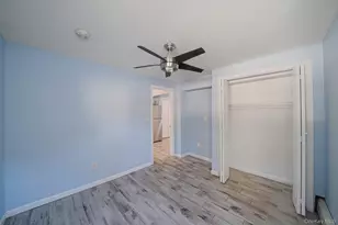 299 Seminole St, Ronkonkoma, NY 11779 - Photo 21