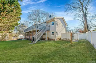 299 Seminole St, Ronkonkoma, NY 11779 - Photo 29