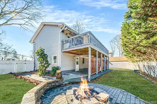 299 Seminole St, Ronkonkoma, NY 11779 - Photo 31