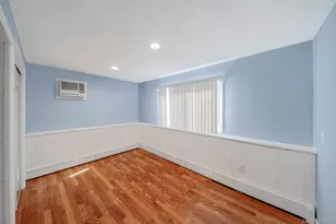 299 Seminole St, Ronkonkoma, NY 11779 - Photo 19