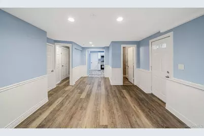 299 Seminole Street, Ronkonkoma, NY 11779 - Photo 23