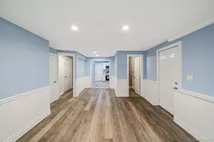 299 Seminole St, Ronkonkoma, NY 11779 - Photo 23