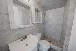 299 Seminole St, Ronkonkoma, NY 11779 - Photo 25