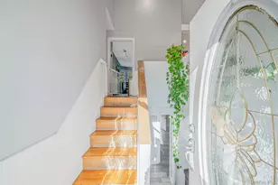 299 Seminole St, Ronkonkoma, NY 11779 - Photo 5