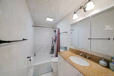 299 Seminole Street, Ronkonkoma, NY 11779 - Photo 15