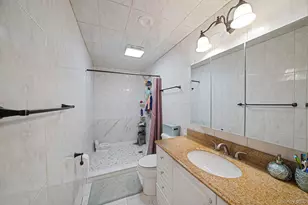 299 Seminole St, Ronkonkoma, NY 11779 - Photo 15