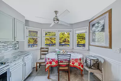 299 Seminole Street, Ronkonkoma, NY 11779 - Photo 13
