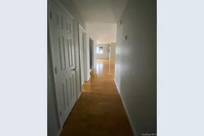 9315 240th Street, Bellerose, NY 11426 - Photo 9