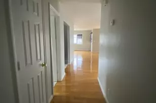 93-15 240th St, Bellerose, NY 11426 - Photo 9