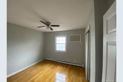 9315 240th Street, Bellerose, NY 11426 - Photo 7