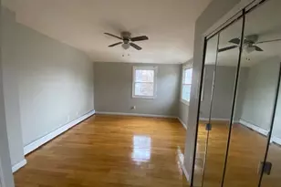 93-15 240th St, Bellerose, NY 11426 - Photo 5