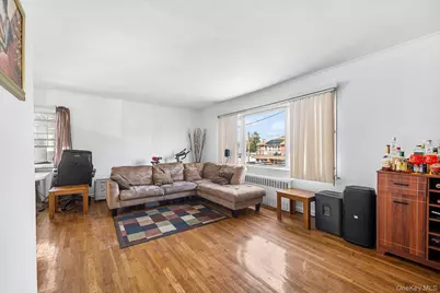 2711 Deerfield Road, Far Rockaway, NY 11691 - Photo 25