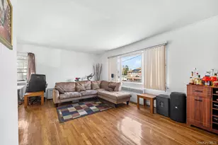 27-11 Deerfield Rd, Far Rockaway, NY 11691 - Photo 25