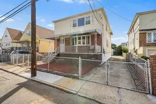 27-11 Deerfield Rd, Far Rockaway, NY 11691 - Photo 1