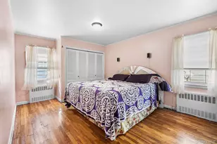 27-11 Deerfield Rd, Far Rockaway, NY 11691 - Photo 15