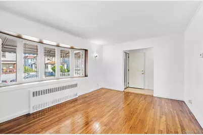 2711 Deerfield Road, Far Rockaway, NY 11691 - Photo 7