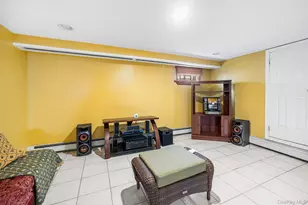 27-11 Deerfield Rd, Far Rockaway, NY 11691 - Photo 19