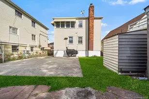 27-11 Deerfield Rd, Far Rockaway, NY 11691 - Photo 43