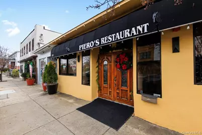 132 Halstead Avenue #C, Harrison, NY 10528 - Photo 13