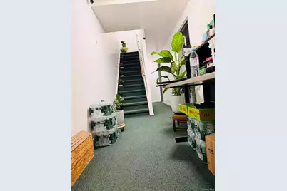 53-37 97th Street, Corona, NY 11368 - Photo 5