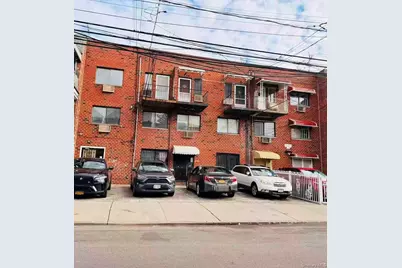 53-37 97th Street, Corona, NY 11368 - Photo 1