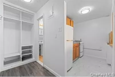 53-37 97th Street, Corona, NY 11368 - Photo 11