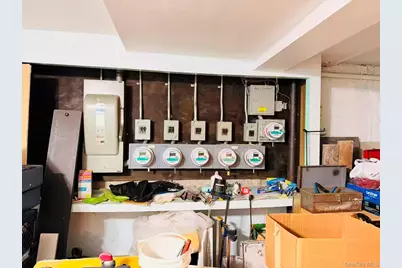 53-37 97th Street, Corona, NY 11368 - Photo 3