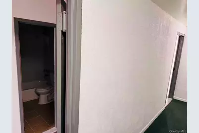 53-37 97th Street, Corona, NY 11368 - Photo 7