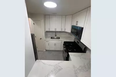 905 E 178th Street, Bronx, NY 10460 - Photo 7