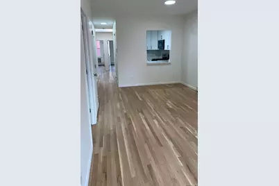 905 E 178th Street, Bronx, NY 10460 - Photo 9