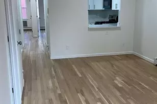 905 E 178th St, Bronx, NY 10460 - Photo 9