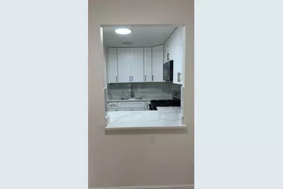 905 E 178th Street, Bronx, NY 10460 - Photo 11