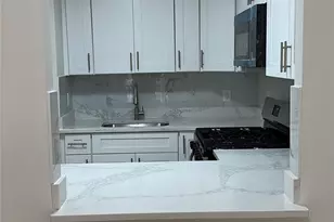 905 E 178th St, Bronx, NY 10460 - Photo 11