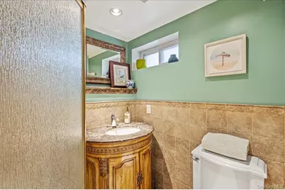 264-47 Grand Central Parkway, Flushing, NY 11362 - Photo 21