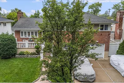 264-47 Grand Central Parkway, Flushing, NY 11362 - Photo 29