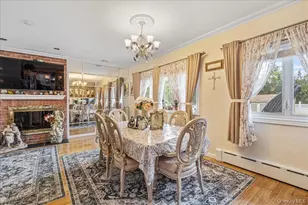 264-47 Grand Central Pkwy, Flushing, NY 11362 - Photo 7